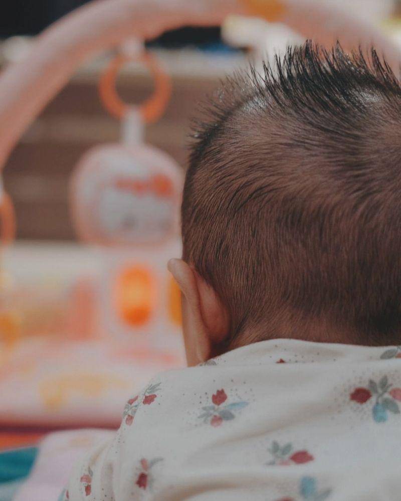 Instagram.com/@ichasoebandono